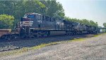 NS 3673